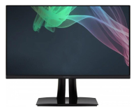 VIEWSONIC VP3256-4K - 1285511 - zdjęcie 1